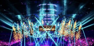 Reverze 2024: noticias, cartel y entradas