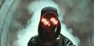 Rezz no arriesga en su nuevo álbum ‘Certain Kind of Magic’ rezz