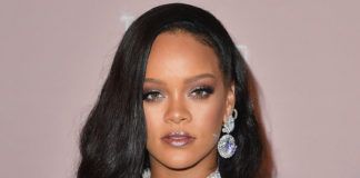 ¿Vuelve Rihanna a los sonidos más dance? Rihanna EDM