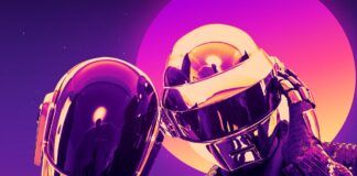 Robot Rock, el homenaje a Daft Punk que triunfa en la geografía española