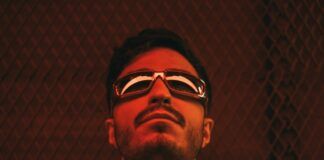 Rolbac reimagina el clásico ‘Zombie’ de The Cranberries, dando a este un toque melódico que cautiva a artistas y publico por igual Rolbac