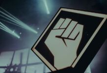 Rotterdam Rave 2021: Noticias, cartel y entradas rotterdam rave 2021