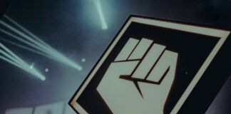 Rotterdam Rave 2021: Noticias, cartel y entradas rotterdam rave 2021