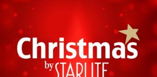 Starlite llega por primera vez a Madrid con artistas como Ricky Martin, Rod Stewart o Lola Índigo