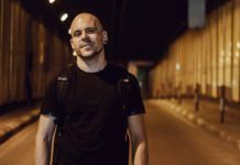 El melodic techno del español Furia conquista las listas de toda Europa