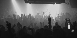 Estas son todas las fiestas de pretemporada que se llevarán a cabo en Pacha Ibiza en 2025