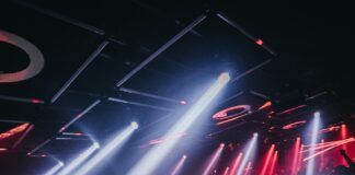 The Bassement Club anuncia gran parte de su programación de agosto y septiembre