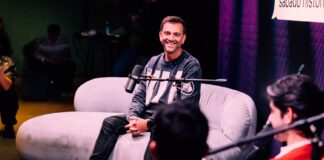 sábado histórico #050: un evento de éxito de nuestro podcast sábado histórico 050