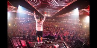 Salvatore Ganacci, tercera bomba de El Pelícano salvatore ganacci el pelicano