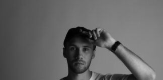 Satl lanza ‘4LYFE’ vía Integral Records satl 4lyfe