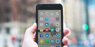 La vuelta de los festivales podría darse antes de lo previsto gracias a Tiketblok, una nueva APP española tiketblok