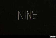 SAULT lanzan su nuevo LP ‘Nine’ sault nine
