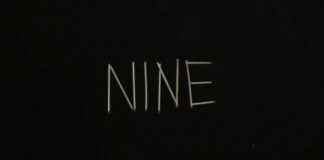 SAULT lanzan su nuevo LP ‘Nine’ sault nine