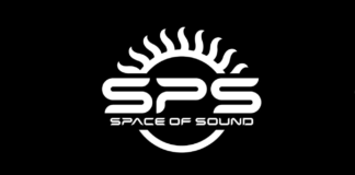 Space Of Sound continua con su imparable agenda en LAB theClub