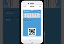 Es mentira que habrá que vacunarse para los próximos eventos vacuna eventos