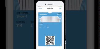 Es mentira que habrá que vacunarse para los próximos eventos vacuna eventos