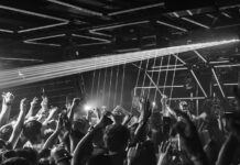 Secretum Community celebrará su primer aniversario el 25 de junio en The Bassement Club