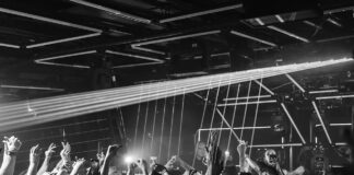 Secretum Community celebrará su primer aniversario el 25 de junio en The Bassement Club