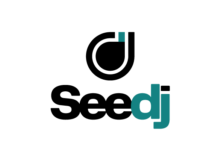 SeeDJ: la nueva academia para DJs totalmente online SeeDJ