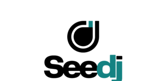 SeeDJ: la nueva academia para DJs totalmente online SeeDJ