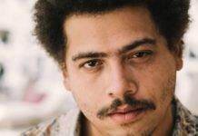 Seth Troxler critica a Camelphat y siembra la polémica seth troxler camelphat