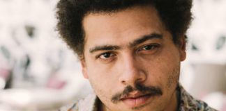 Seth Troxler critica a Camelphat y siembra la polémica seth troxler camelphat