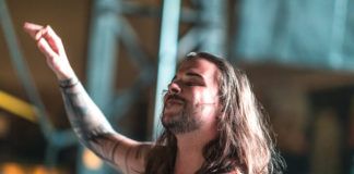 Seven Lions lanza una de sus IDs más esperadas: ‘Only Now’ seven lions only now