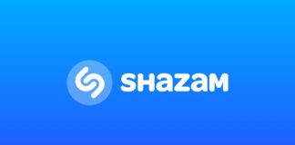 Estos son los 50 temas veraniegos más shazameados de la última década temas mas buscados shazam