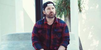 Shiba San destapa su nuevo ‘Excluded EP’ shiba san