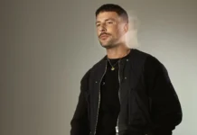 Wololo Sound entrevista a Shlømo