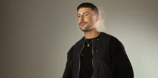 Wololo Sound entrevista a Shlømo