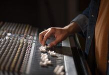 AGEDI y la Universidad Autónoma de Madrid suman fuerzas para poner en valor la propiedad intelectual de los productores