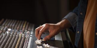 AGEDI y la Universidad Autónoma de Madrid suman fuerzas para poner en valor la propiedad intelectual de los productores