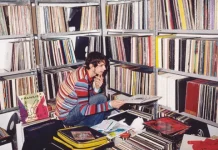 16 años sin Sideral, el DJ que revolucionó la escena de Barcelona