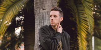 Sigala presenta su álbum debut Brighter Days brighter days