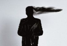 Silhouette, un proyecto salido de entre las sombras que culmina en ‘Oblivion’ silhouette oblivion ep