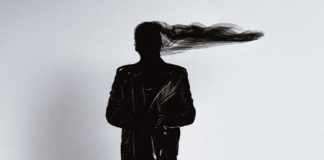 Silhouette, un proyecto salido de entre las sombras que culmina en ‘Oblivion’ silhouette oblivion ep