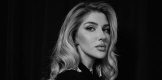 Silvera muestra todo su potencial como artista en ‘Dance With Me’ silvera dance with me