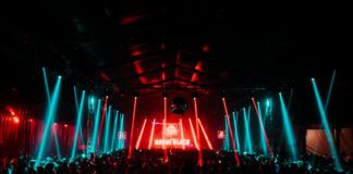 Éxito rotundo de la primera DOMO de 2023 a pesar de los imprevistos de última hora