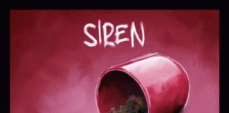 The Chainsmokers enseñan su lado salvaje con Aazar The Chainsmokers