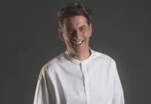 Skream marca las bases de su sonido en los próximos años con su nuevo álbum ‘Skreamizm 8’ skreamizm 8