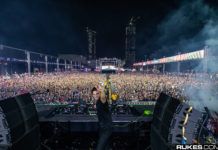 ¿Qué lanzamientos veremos en 2020? lanzamientos 2020