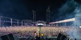 ¿Qué lanzamientos veremos en 2020? lanzamientos 2020