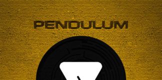 Track de la Semana 4 – 10 junio skrillex