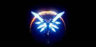 Slander presenta su nuevo sello con una colaboración con Fairlane, ‘Hurts Sometimes’ Slander hurt sometimes