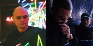 SLATIN y Moksi colaboran para inaugurar el nuevo sello de los holandeses slatin moksi family