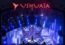 Martin Garrix nos muestra sus armas para este verano en Ushuaïa Ibiza Martin Garrix ibiza