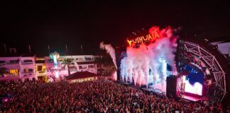 La Asociación de Ocio de Ibiza confirma que no habrá temporada este año
