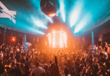 Eden Ibiza anuncia el line up de Defected 2023