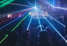 Pyramid refuerza su apuesta por la autenticidad con un final de verano en Amnesia Ibiza cargado de sets únicos